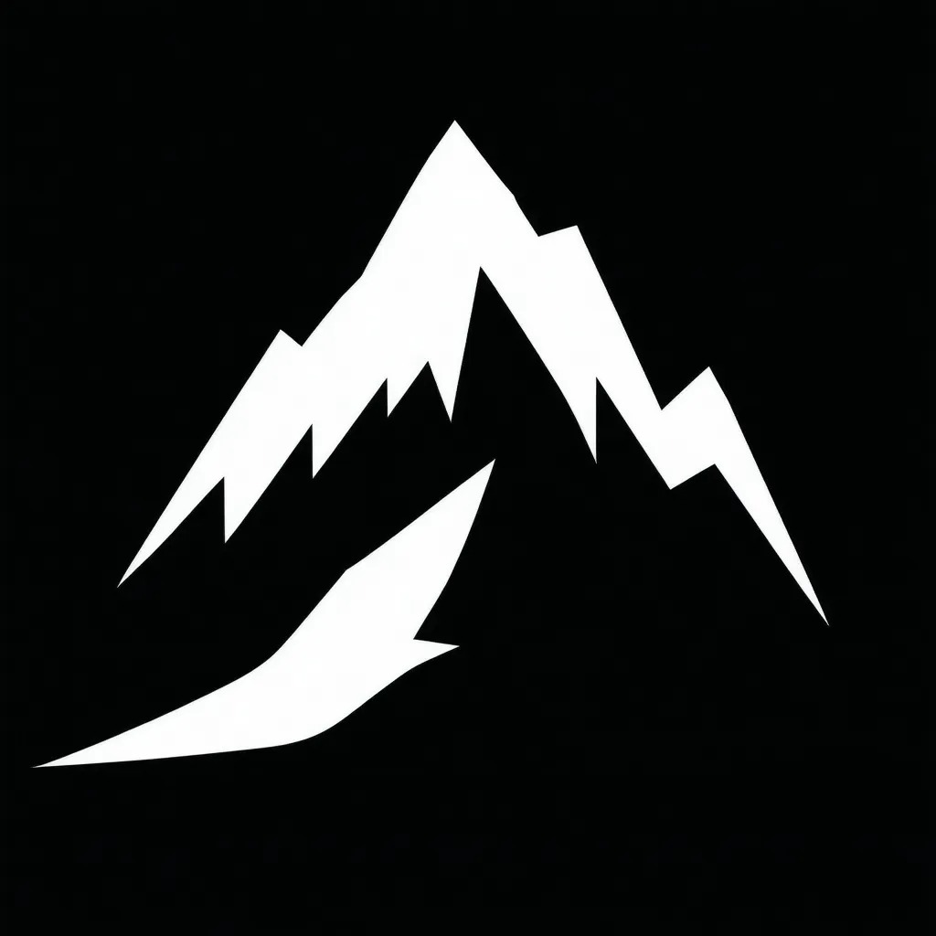 قدرت تولید بالا